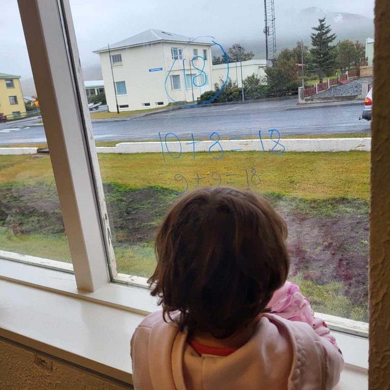 5cfffd4c-561e-45de-b745-e3223c815513