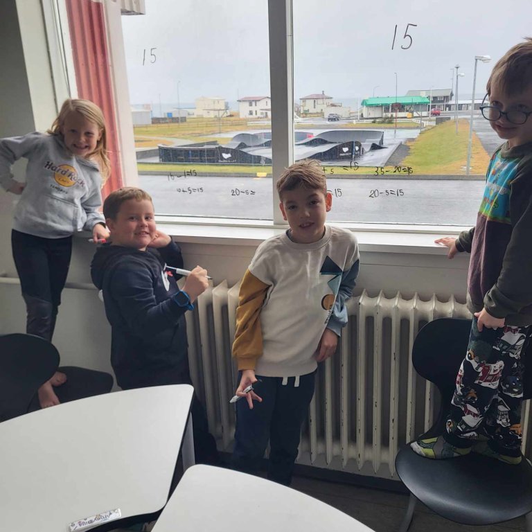 71b1a1da-7058-4f53-8d2e-6256778281aa