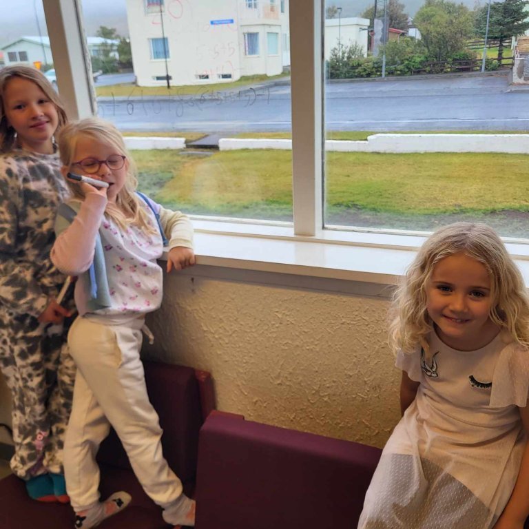 ce504c46-ac53-4e1d-a3cd-912693e257e1