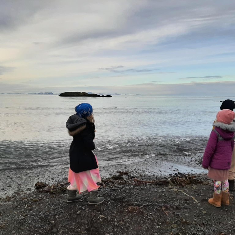 41e45099-f268-497f-8ff4-9ccc200ee85e