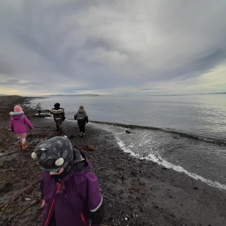 42e299c8-681e-4b02-a15d-ad9fbe173cf5