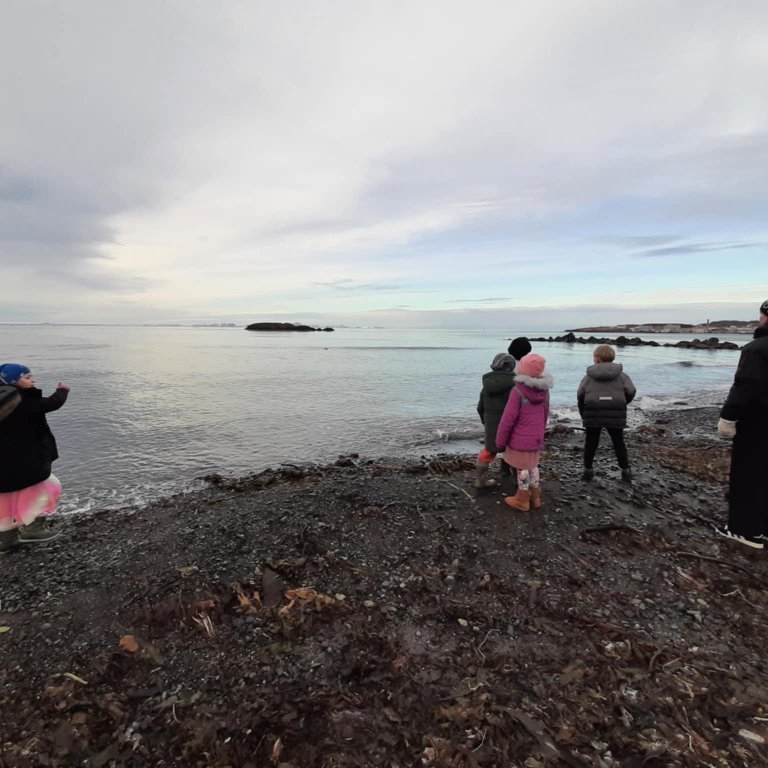 5821cdf1-d45c-43fa-a967-e6d470f4b711