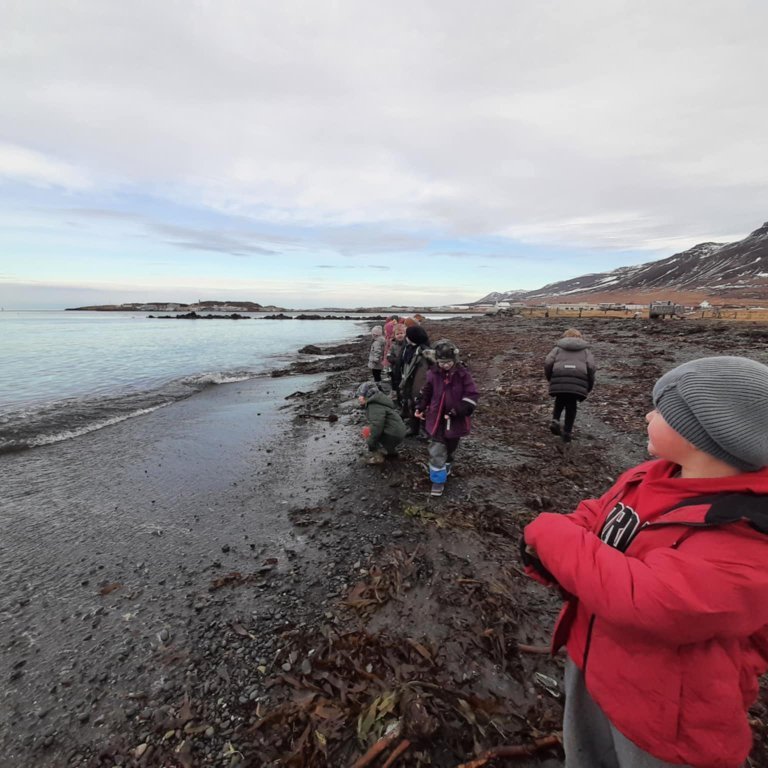 60cf0894-6f38-4a01-868a-548c730068a5-1