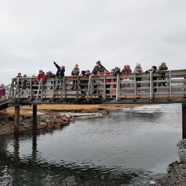 86993b3c-446e-436d-8457-4d1c14d229d3