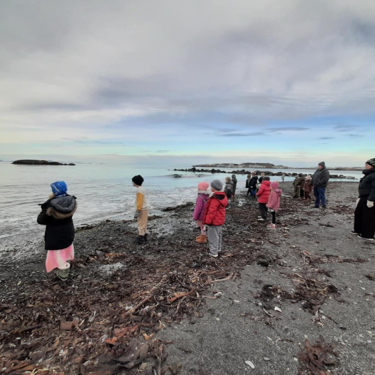 9f57620a-f73f-4fb5-9bcd-9f58a93a616a