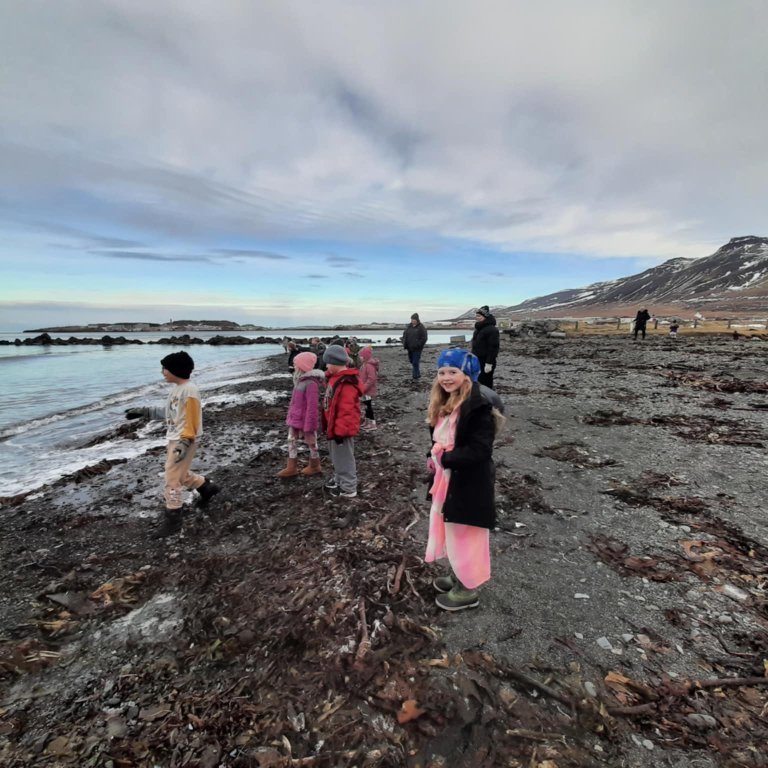 a05d89d2-b88a-4c98-8245-750946c7f317