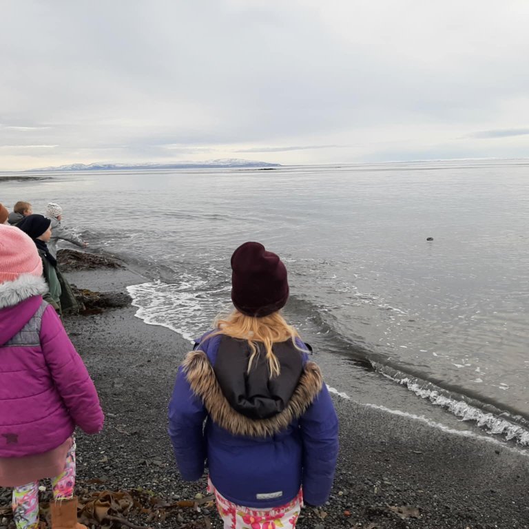 d500c4cb-7623-4ede-bf0b-cc2bda6ac9ca