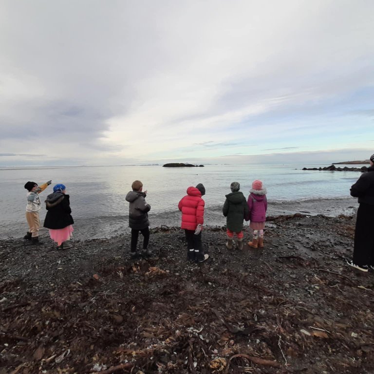 d769c4f3-fc07-4a26-ae24-751e91b663f7