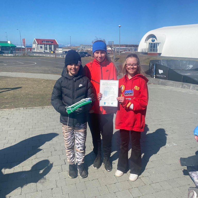 192190346_746477476019005_5389916003187006863_n