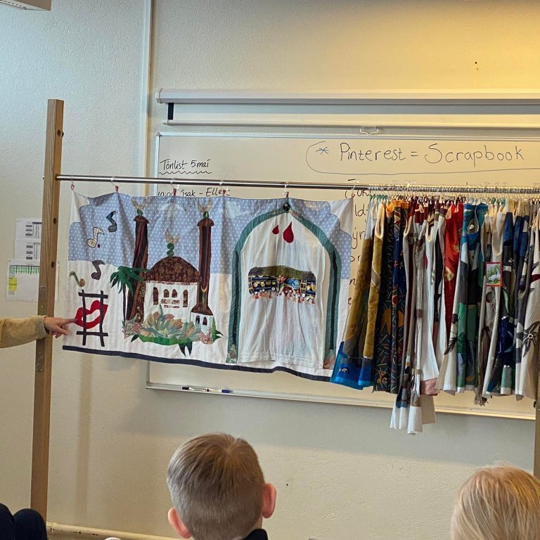 279552762_364090692350496_5864695061794845826_n