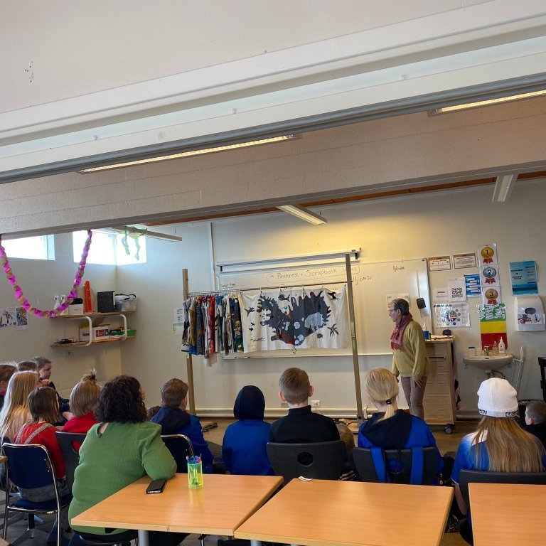 279928547_682121689510748_212438009107167722_n