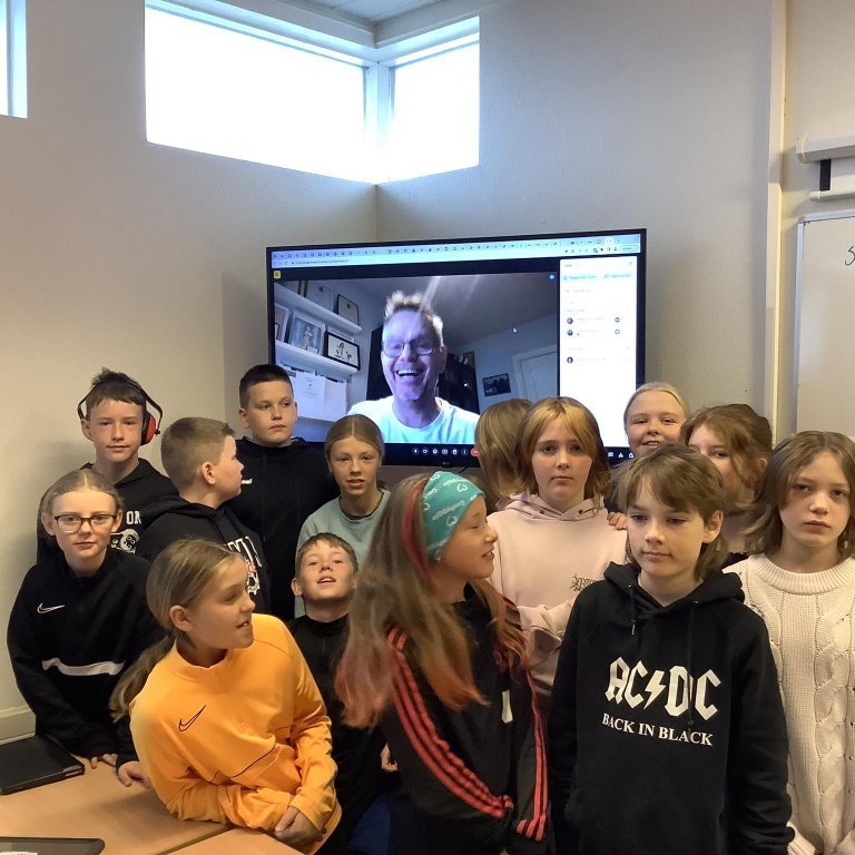 378097699_997346291529266_6887501701204824415_n