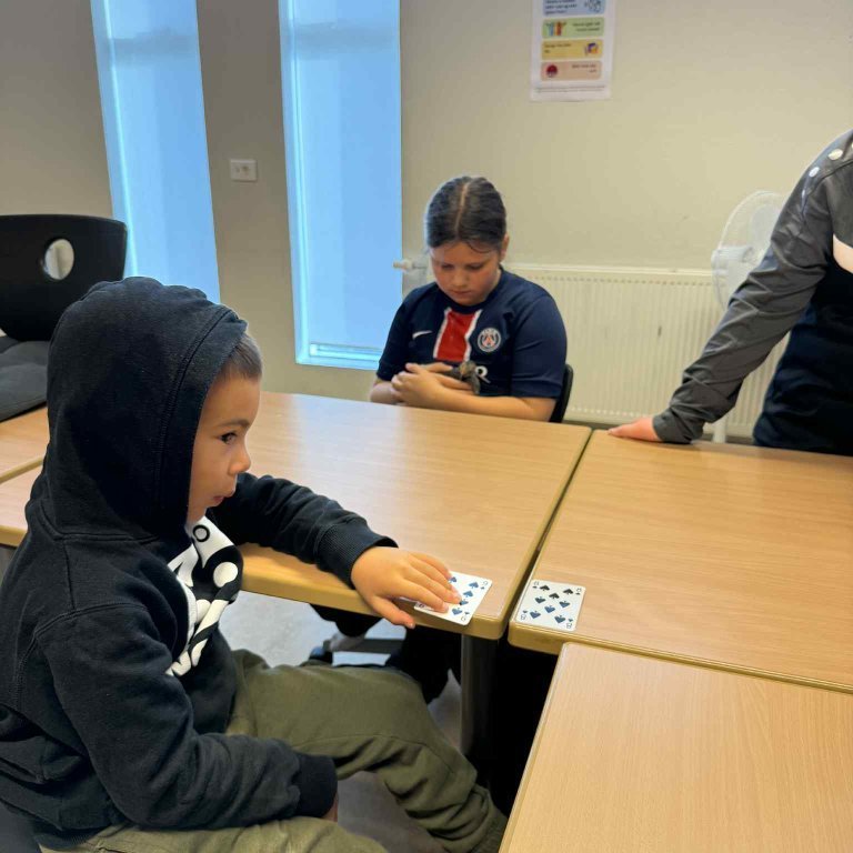 8d0d29e4-c8dd-47e3-afc4-58fea38f4d44