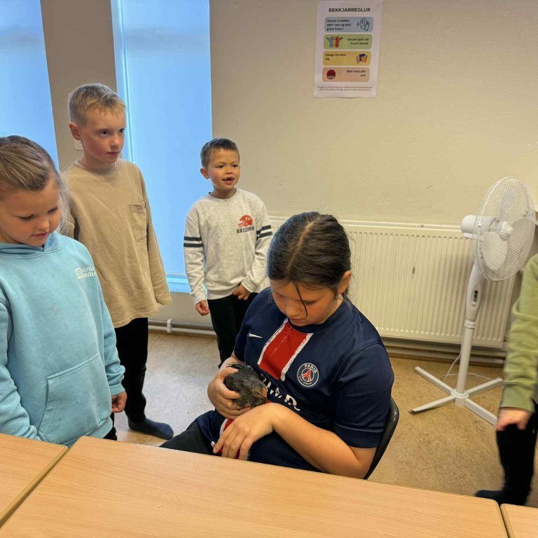 a7e8b441-78f6-42b0-af03-b07a943d3af6