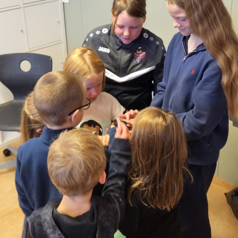 f7bdb6bb-5912-4493-b930-f39461eb31b2