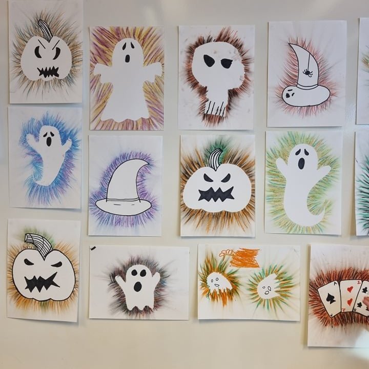 248340896_1230780700755447_1864438808836676929_n