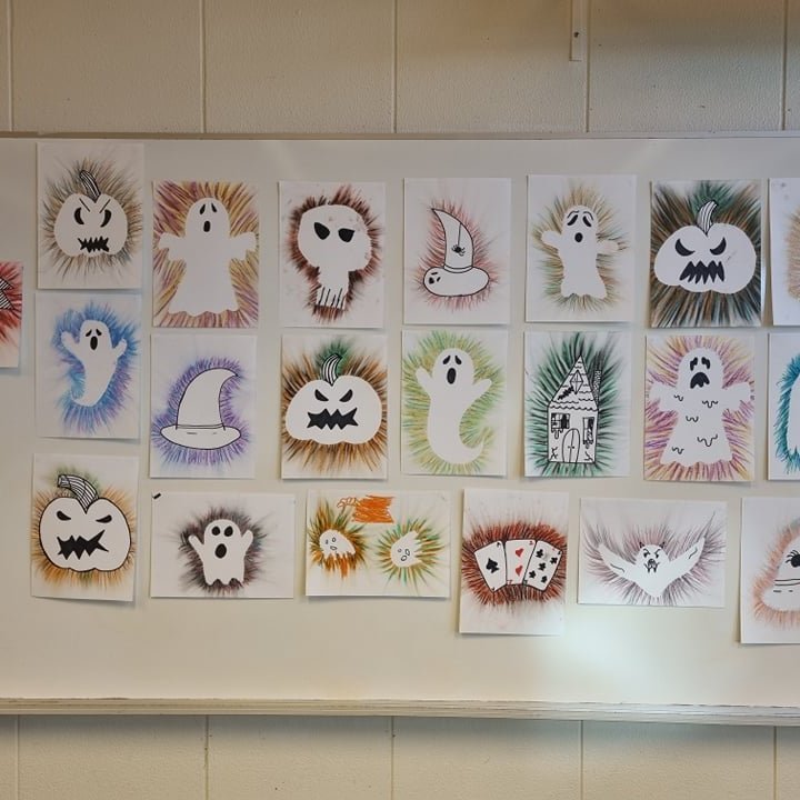 248366983_184544347091575_3301404749255292728_n