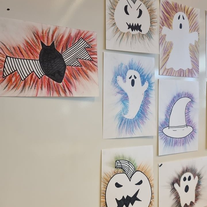 248642160_607823257057141_5893927172452763225_n