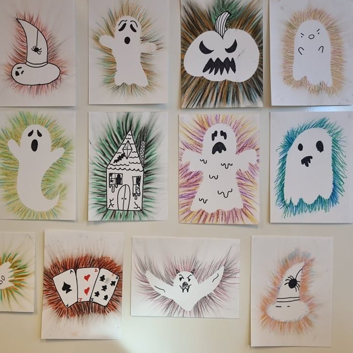 248975366_925921701669740_1457463447362624621_n