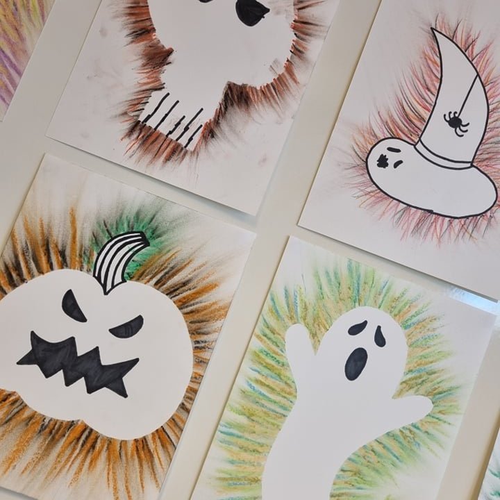 249121126_307591840854339_1699868956777944482_n