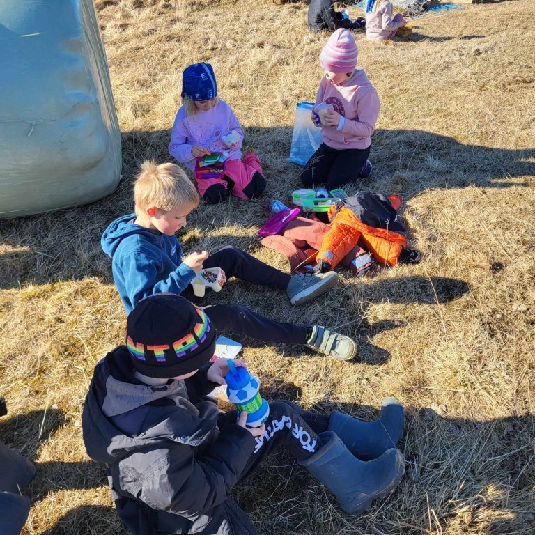 0bbcd00d-a30e-4608-aa8a-bfe501a48b6d