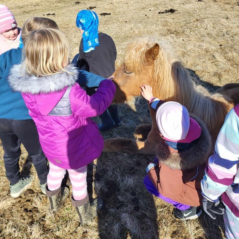 0f2cb8bd-d2b6-41bc-9f79-5905d83ae19f