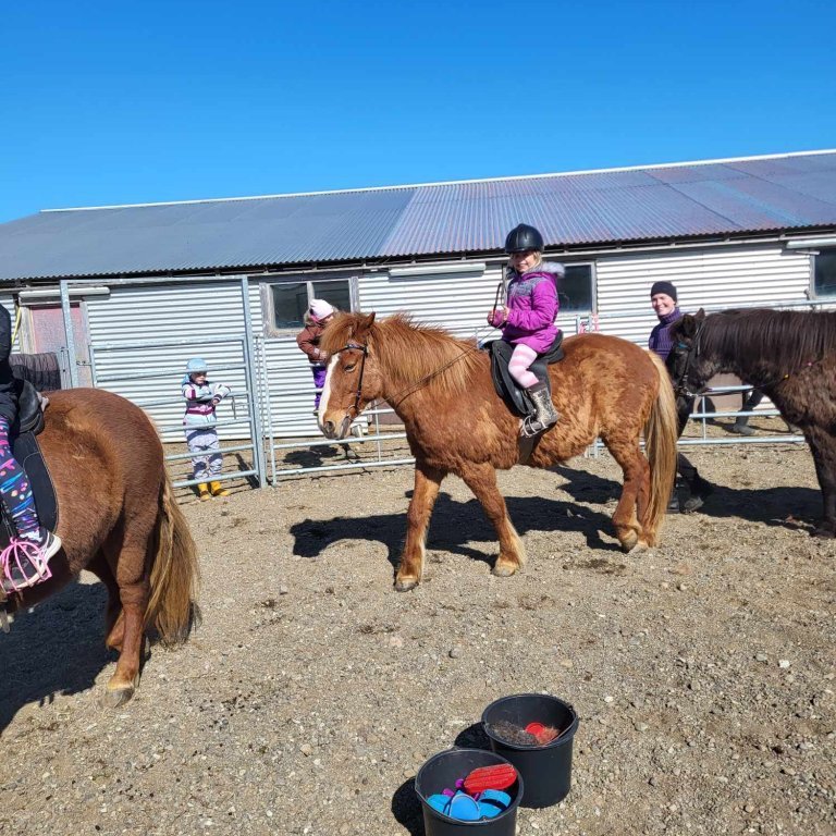 125cd821-4347-483b-8424-132426caed8a