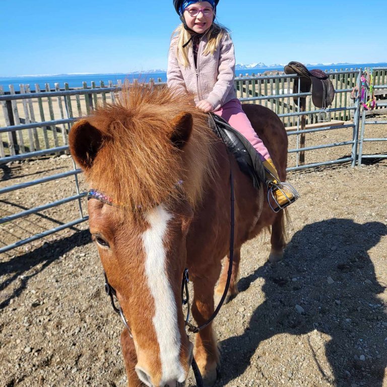 1ff3a394-03c1-4300-bebb-ad11eec4b88e