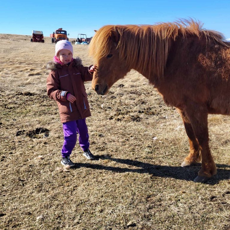 21a44f04-d866-4e85-bc65-b559bcf4c6b6