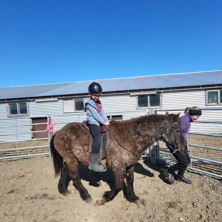 268ea9d4-891a-4bc7-9847-25264ff4fbec