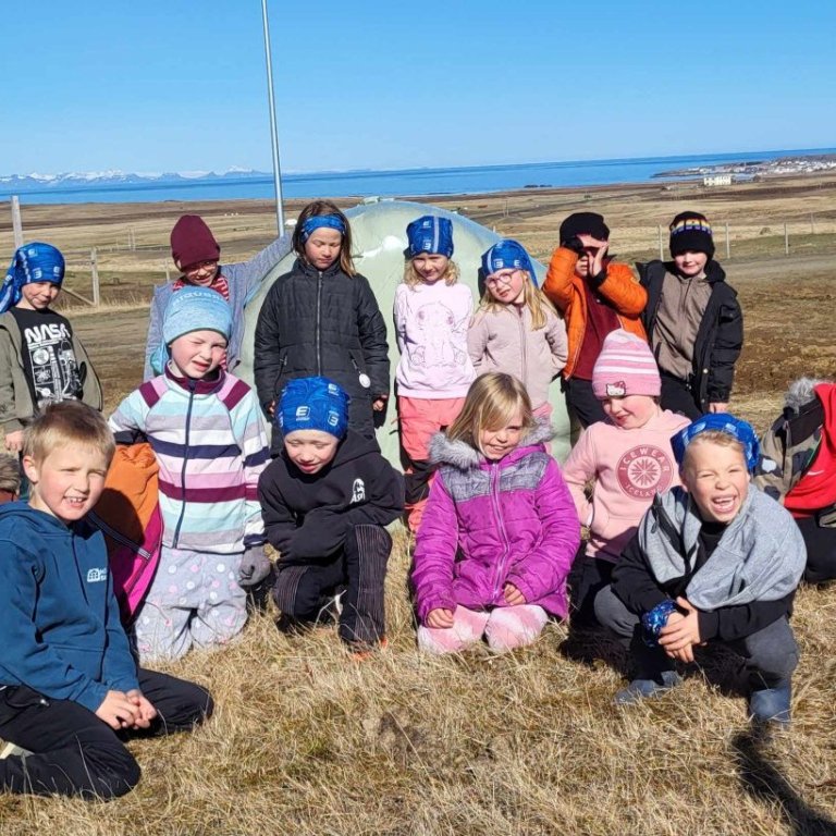 32f40161-e3fd-4ce6-9d7c-c9d9aca806f8