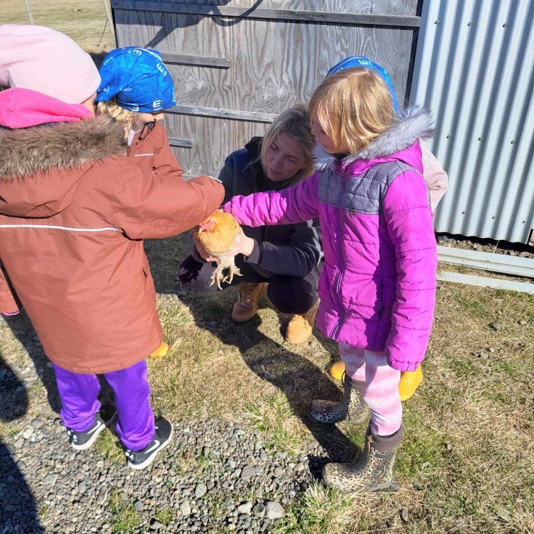 4a5617fa-32e9-4bfd-9fce-cbe4fcbfec30