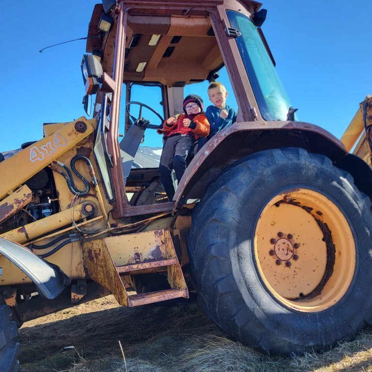 4c860186-d9cf-4cea-a02a-7fc62c362925