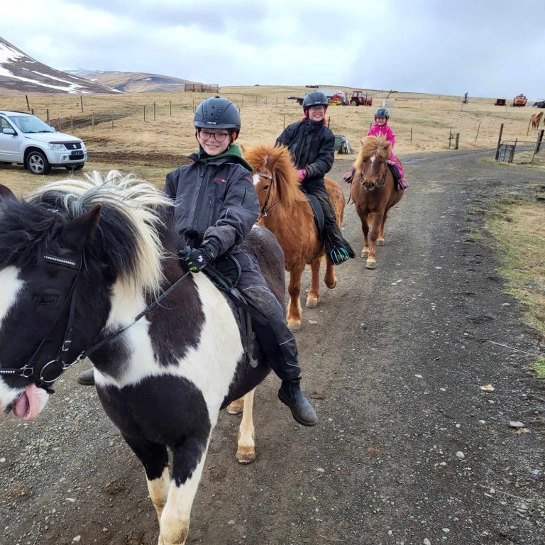 55aaad2b-b496-45bb-89ed-6b4fa12ac5bf