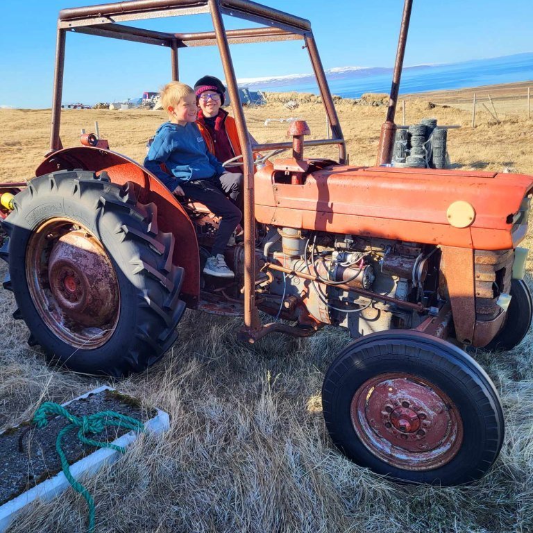 6c949b05-f870-4a3b-a7a1-9118d68fae99