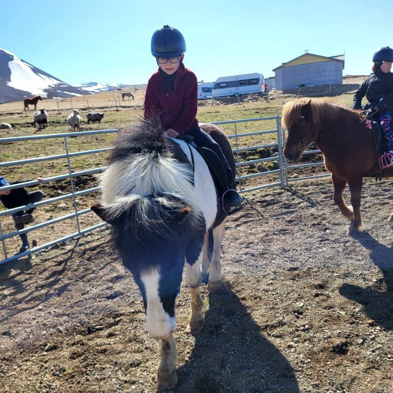 80513df4-f208-4eb8-a19b-9a287a4c3d0e