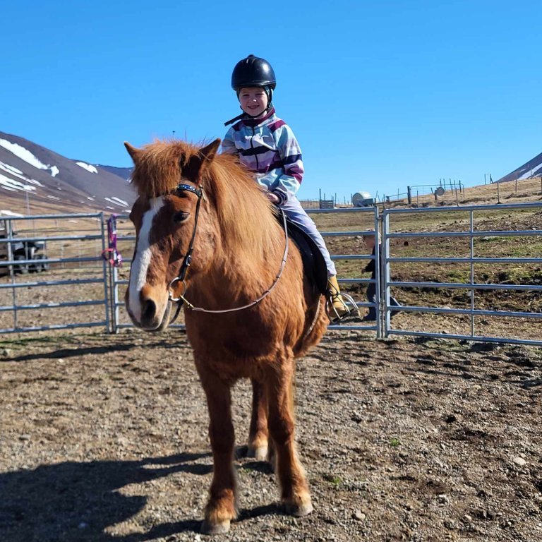 99b26436-a04e-44fb-a88f-684ed103f29b