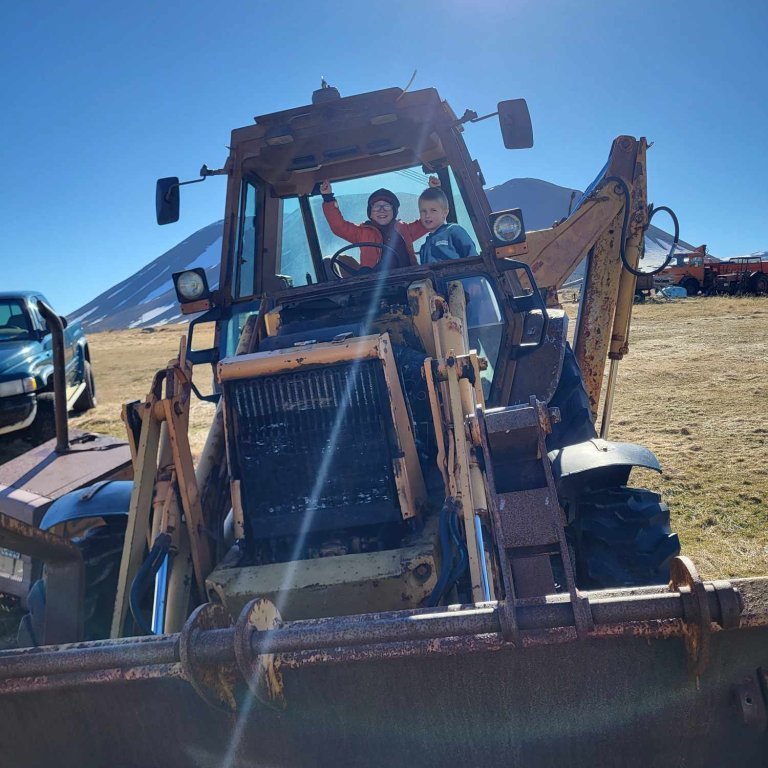 a9f868b0-8559-45f1-a4fd-ccc21d02a938