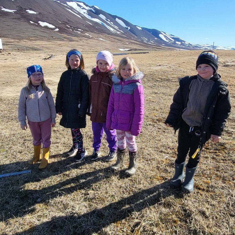 b2e7ebc8-6242-427a-a6bf-3fbb6fb00c54