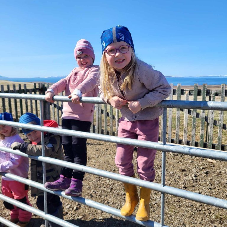 b3e139ae-c9bd-4902-b48b-aeca4ef390e3