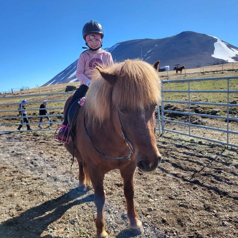 e2140606-2e07-4d05-929d-03bc4ce490de