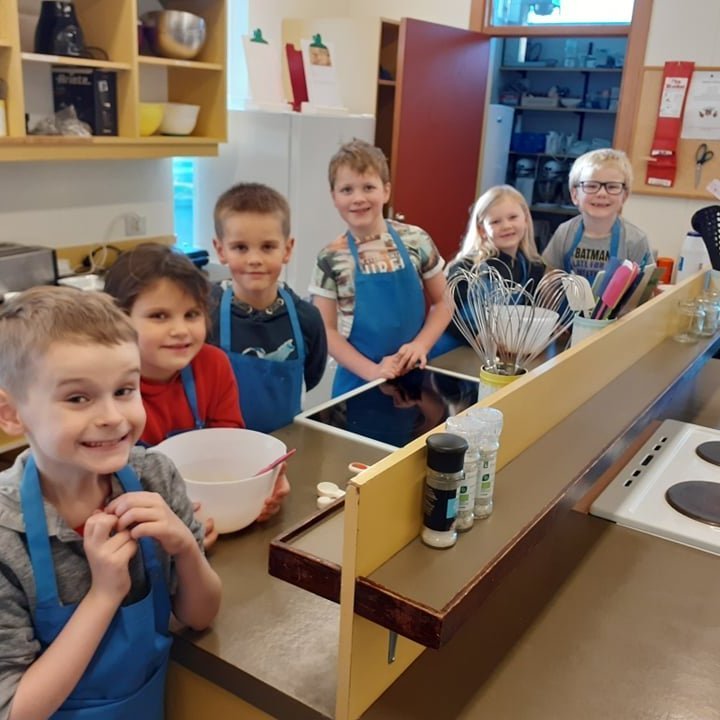 124006820_712459776316097_5118947298228143559_n