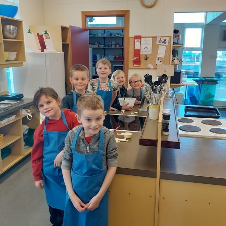 124971143_364905971400583_4987632315513686341_n