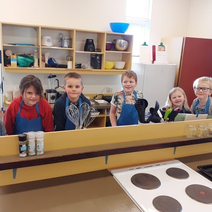 125014965_357562842139627_8563394378353322993_n