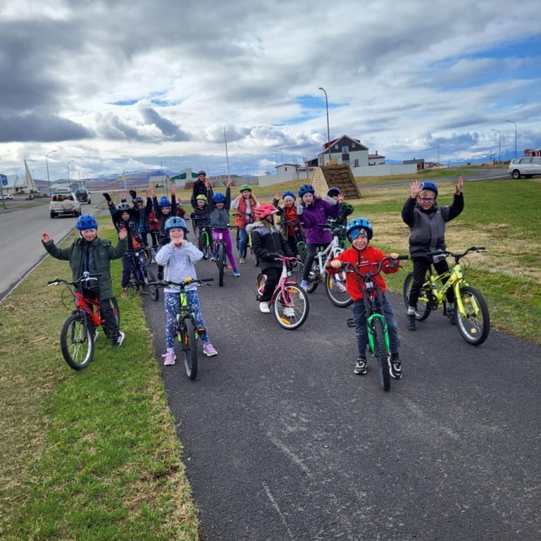 50352292-38de-4c6a-b69a-3c0f5548a6f2