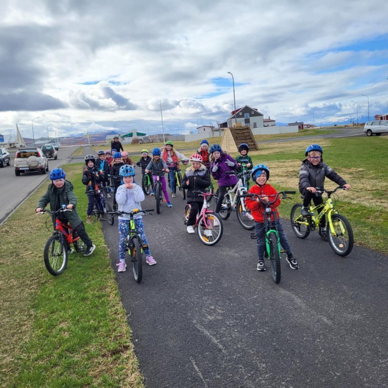 67e2028e-4e73-4f29-9ba7-8f4bc098047d