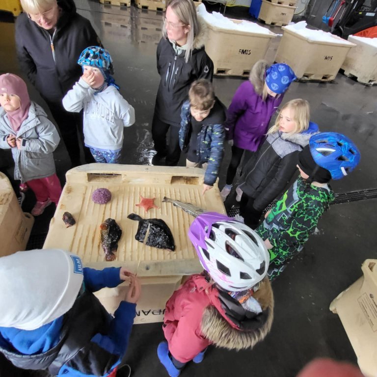 6cebbe68-d651-4804-851a-29c77941568c