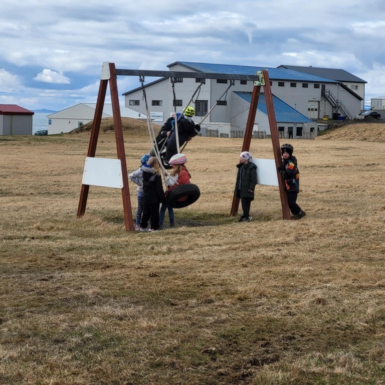 ee1aeebd-2358-41d9-a370-1f0ca6686618