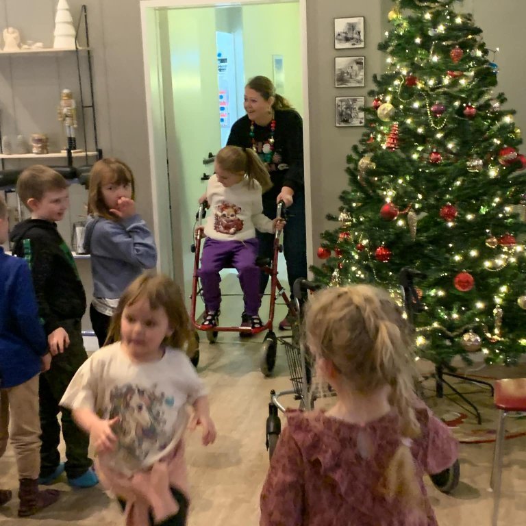 03c533ff-80bf-4821-9303-503342f6bb8f