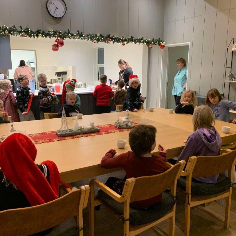 0a1472a3-31d1-4144-a213-8a13a6c2d4e0